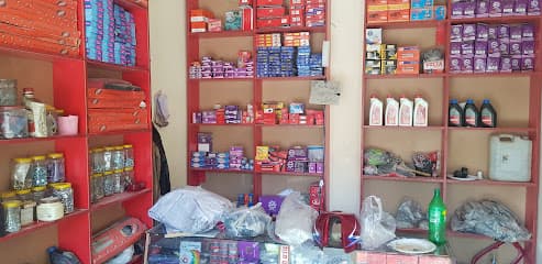 AK autos and bike parts — verified car workshop in Quetta, Quetta, Pakistan