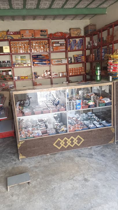 Classic Auto Spare Parts Quetta — verified car workshop in Quetta, Quetta, Pakistan
