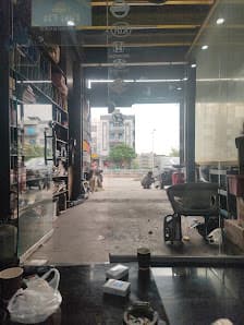 Fast Fix Auto work shop — workshop photo 3, Bahria Town, Rawalpindi