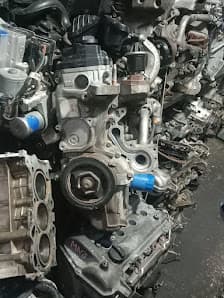 Global Auto workshop — workshop photo 2, Saddar, Rawalpindi