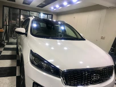 Japanese Workshop — verified car workshop in Rawalpindi, Rawalpindi, Pakistan