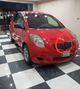 Japanese Workshop — workshop photo 3, Rawalpindi, Rawalpindi