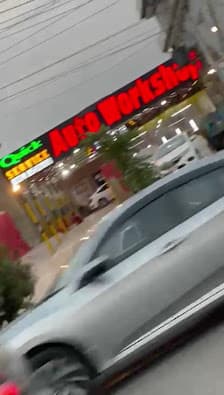 Quick Service Auto Workshop — workshop photo 3, Rawalpindi, Rawalpindi