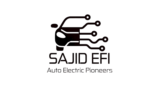 Sajid EFI Auto Workshop — workshop photo 3, Chaklala, Rawalpindi