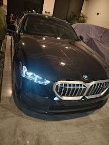 Auto Carft Workshop — workshop photo 2, Sialkot, Sialkot