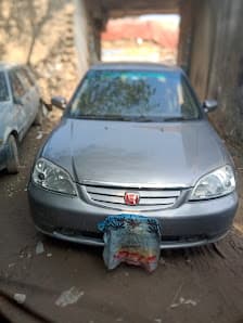 Best Auto Workshop — workshop photo 3, Sialkot, Sialkot