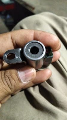 Zahid automatic Gearbox repairing Center in Sialkot — workshop photo 3, Sialkot, Sialkot